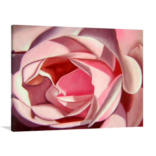 Rose Two