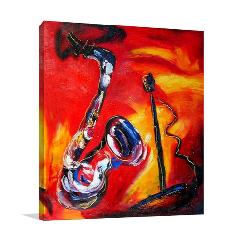Jazz