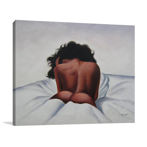 Lust