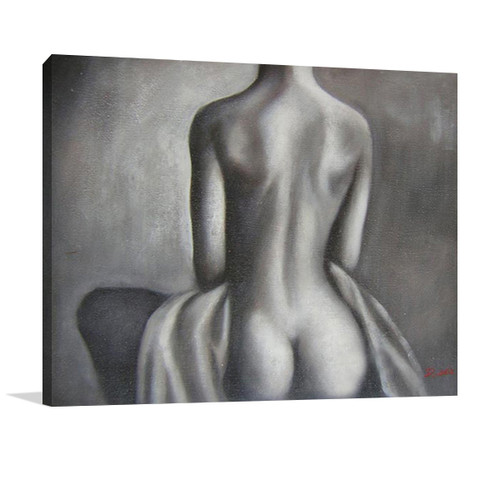 Shape