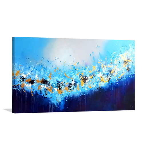 New Art150