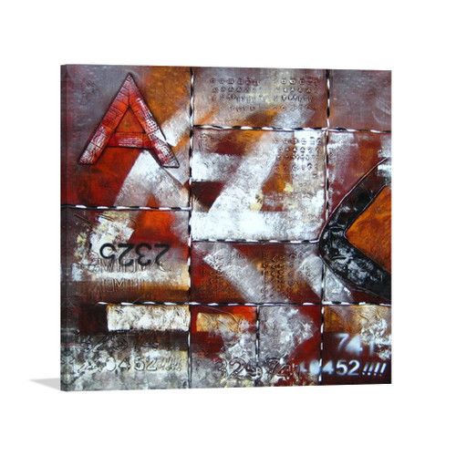 sq426560