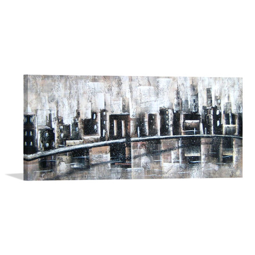 ModArt10