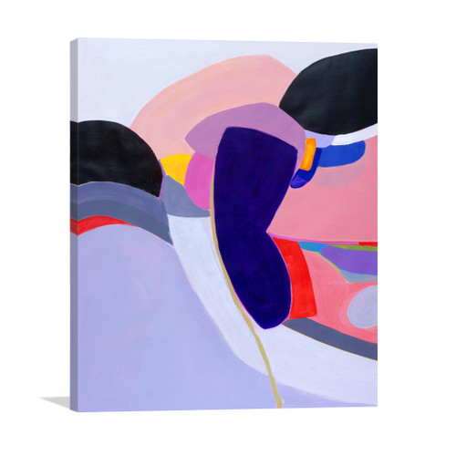 Kotaro Machiyama | Hold