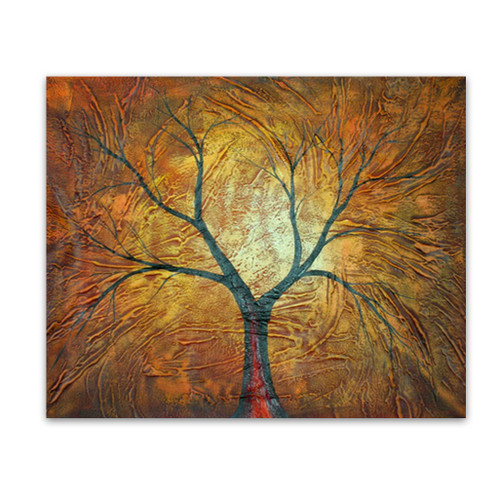 Burning Bush Burning Bush