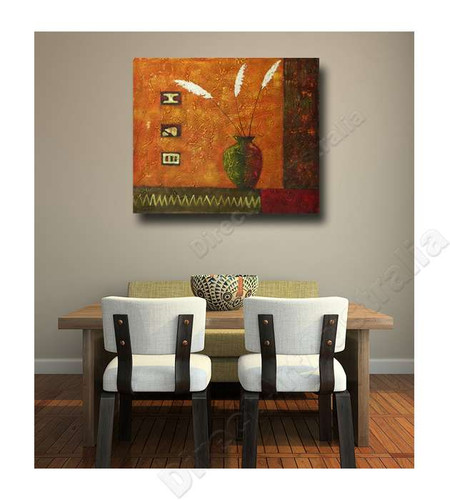 Buy Antique | Affordable Wall Art & Oil Painting Online