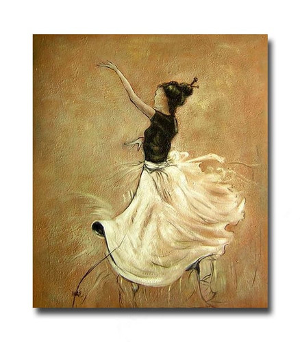 Sway Art Sway Art