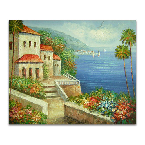 Nirvana |Contemporary Artists Painting And Designs