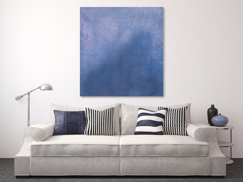 The Big Blue In Decor And Paintings For Sale Sydney