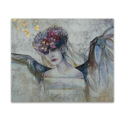 Lonely Angel Lonely Angel