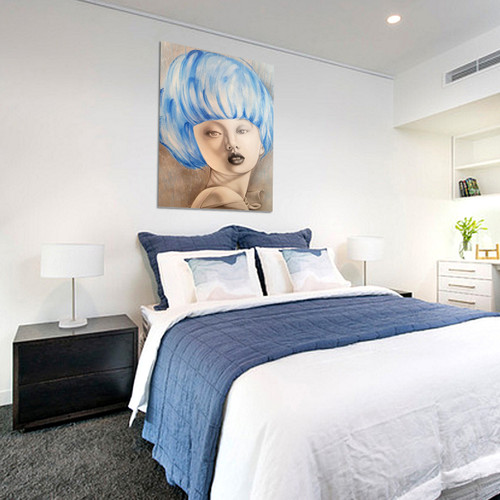 Buy Cheap Canvas Wall Art Perth for your Bare Wall