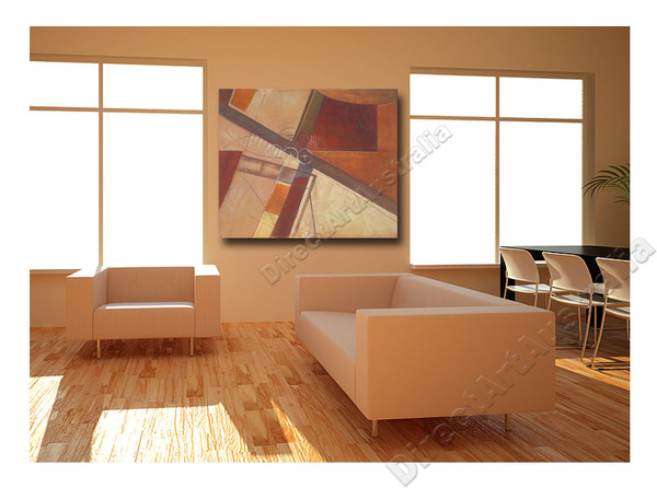 Bird&#039;s Eye View In Design And Decoration Ideas Bedroom