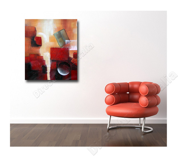 Gravity In Framed Prints And Decor Online Australia