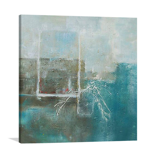 Modern114 In Framed Paintings And Wall Art Online Australia