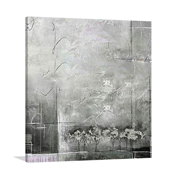 Modern116 As Large Canvas Art And Painting Australia