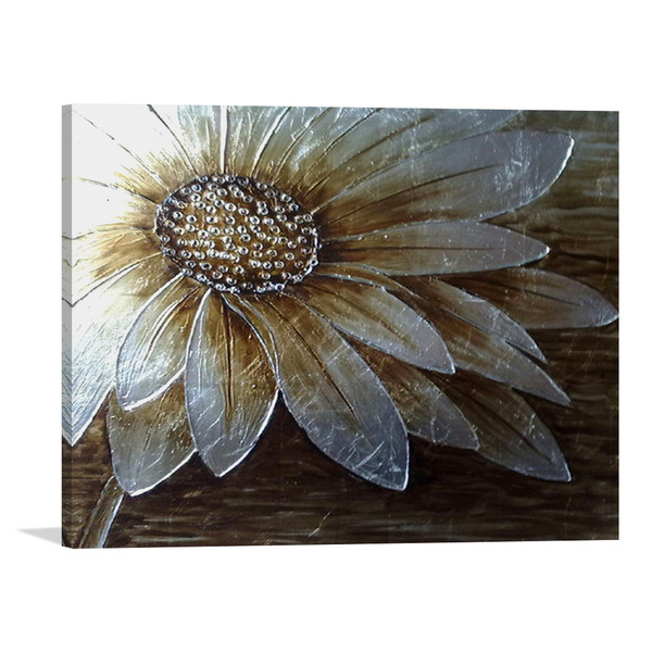 sq415669 Modern Wall Prints And Paintings Online Australia