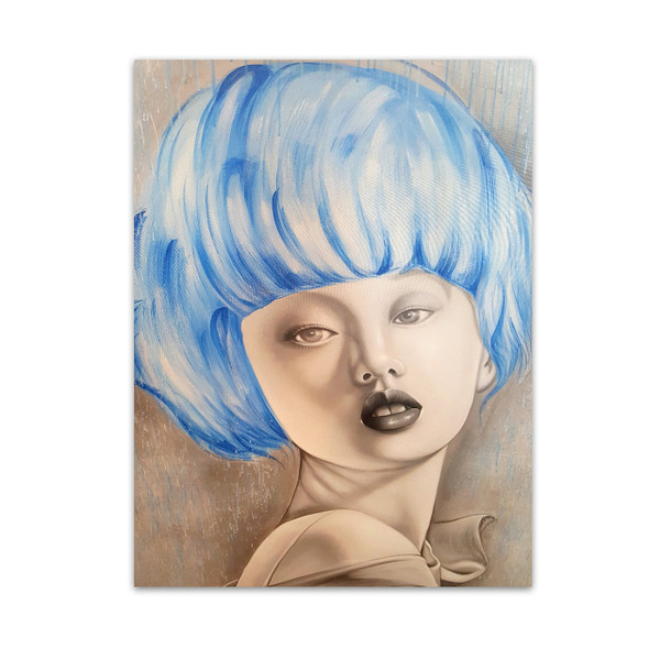 Buy Cheap Canvas Wall Art Perth for your Bare Wall