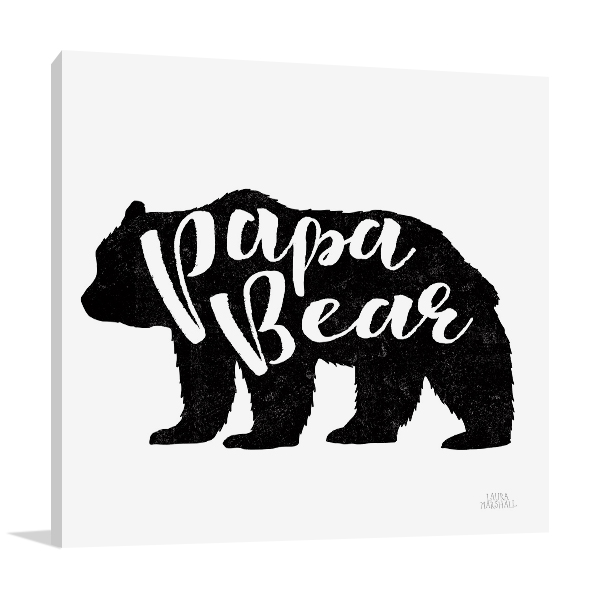 -3d-papa-bear-wall-art-print.jpg