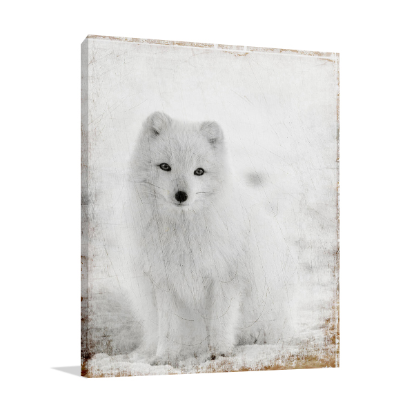 -3d-white-out-wall-art-print.jpeg