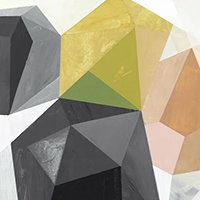 Abstract Wall Art Prints Australia Abstract Artwork Prints on Canvas