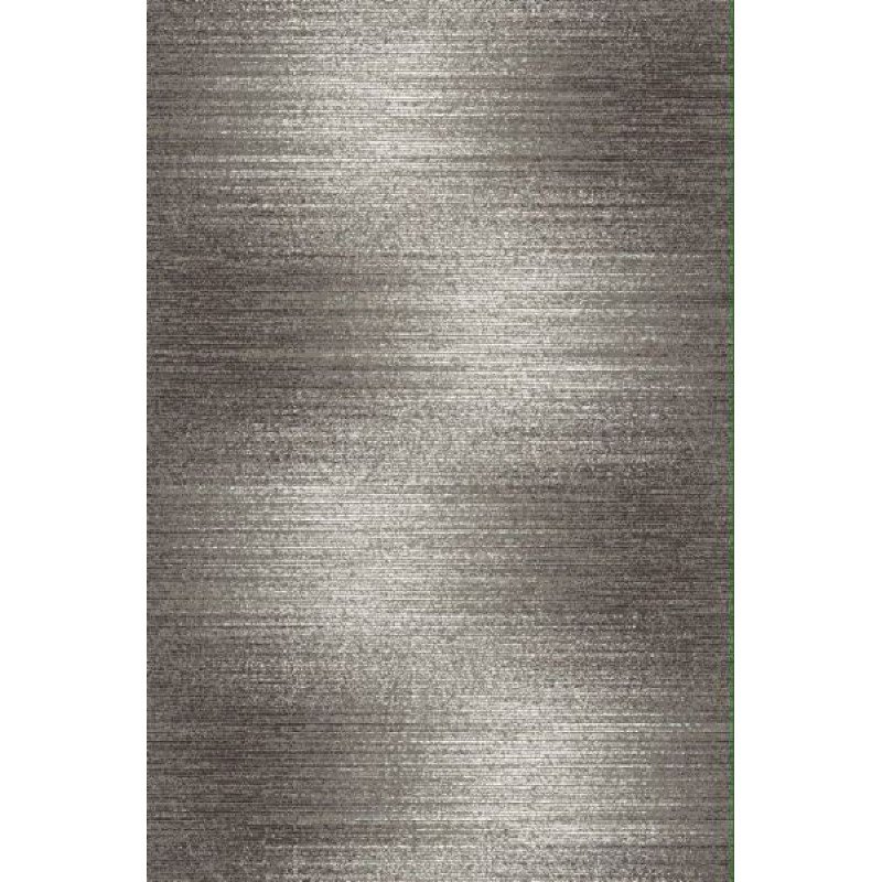 Melbourne Contemporary Scandi Nordic Rugs