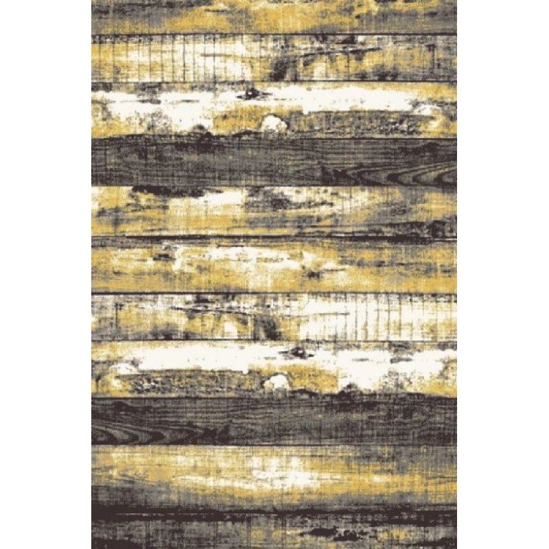 Rugs Online Contemporary Sydney