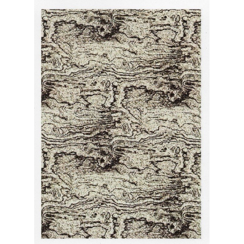 Online Rugs Modern Abstract Brisbane