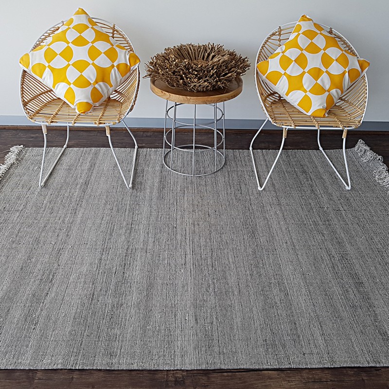 Brisbane Abstract Contemporary Rugs