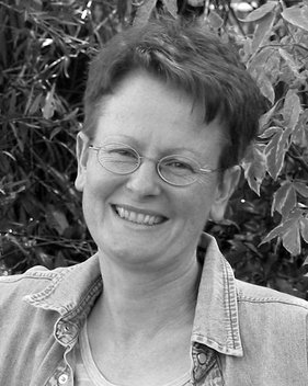 Annette Schmucker Paintings Annette Schmucker artworks