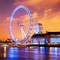 Architectural Wall Art Prints Australia Architectural Artwork Prints on Canvas