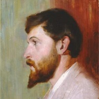 Arthur Streeton Painting Reproductions Arthur Streeton Art Reproductions