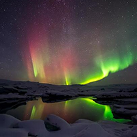 Astronomy & Space Wall Art Prints Australia Astronomy & Space Artwork Prints on Canvas