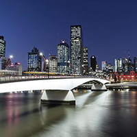 Australian Landmarks Wall Art Prints Australia Australian Landmarks Artwork Prints on Canvas