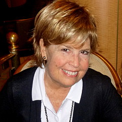 Brooke Howie Paintings Brooke Howie artworks