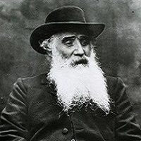 Camille Pissarro Oil Painting Reproductions Camille Pissarro Art Reproductions