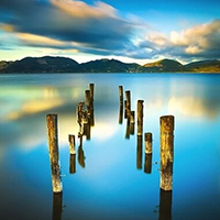 Contemporary Wall Art Prints Australia Contemporary Artwork Prints on Canvas