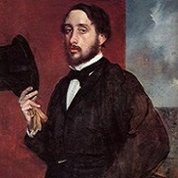 Edgar Degas Painting Reproductions Edgar Degas Art Reproductions