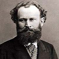 Edouard Manet Painting Reproductions Edouard Manet Art Reproductions