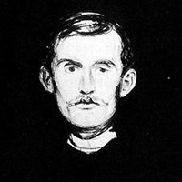 Edvard Munch Painting Reproductions Edvard Munch Art Reproductions