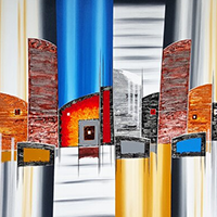 Exclusive Hand Painted Art Paintings Australia Exclusive Hand Painted Oil Paintings on Canvas