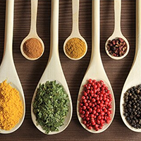 Food Wall Art Prints Australia Food Artwork Prints on Canvas