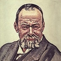 Gustav Klimt Oil Painting Reproductions Gustav Klimt Art Reproductions