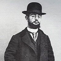 Henri de Toulouse-Lautrec Painting Reproductions Henri de Toulouse-Lautrec Art Reproductions