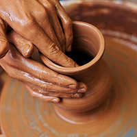 Hobbies Wall Art Prints Australia Hobbies Artwork Prints on Canvas