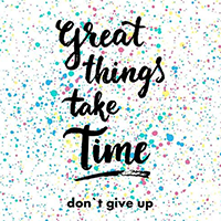 Inspirational Wall Art Prints Australia Inspirational Artwork Prints on Canvas