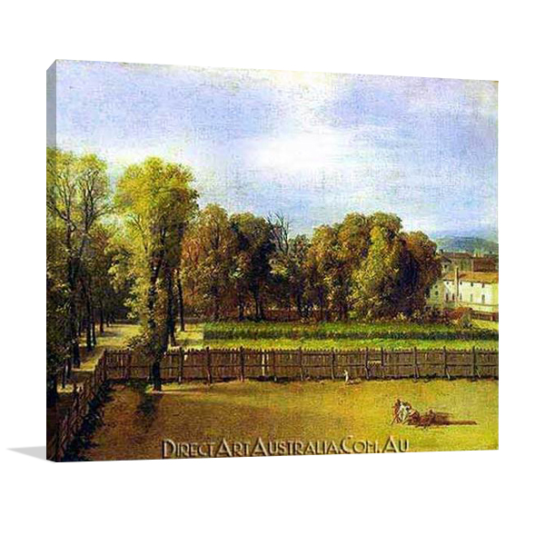 Online Jaques Louis David Hand Paint on Canvas