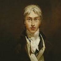 J.M.W. Turner Oil Painting Reproductions J.M.W. Turner Art Reproductions