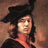 Johannes Vermeer Oil Painting Reproductions Johannes Vermeer Art Reproductions