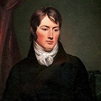 John Constable Painting Reproductions John Constable Art Reproductions