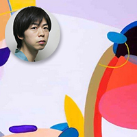 Kotaro Machiyama Oil Paintings Kotaro Machiyama Art For Sale